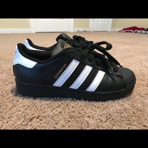 Adidas shoes